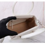 2025年7月10日入荷新作GIVENC*Y  Antigona tote BOX  size22*27*13  9981極品/正規品同様/人気/革/バッグジバンシー/CX工場