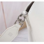 2025年7月10日入荷新作GIVENC*Y  Antigona tote BOX  size22*27*13  9981極品/正規品同様/人気/革/バッグジバンシー/CX工場