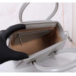 2025年7月10日入荷新作GIVENC*Y  Antigona tote BOX  size22*27*13  9981極品/正規品同様/人気/革/バッグジバンシー/CX工場