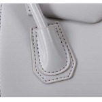 2025年7月10日入荷新作GIVENC*Y  Antigona tote BOX  size22*27*13  9981極品/正規品同様/人気/革/バッグジバンシー/CX工場