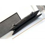 2025年7月10日入荷新作2025*  Givenchy Voyou Ptit   32*15*9.5極品/正規品同様/人気/革/バッグジバンシー/CX工場