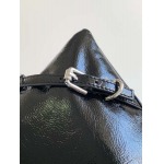 2025年7月10日入荷新作2025*  Givenchy Voyou Ptit   32*15*9.5極品/正規品同様/人気/革/バッグジバンシー/CX工場