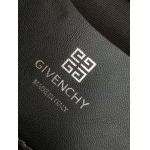 2025年7月10日入荷新作2025*  Givenchy Voyou Ptit   32*15*9.5極品/正規品同様/人気/革/バッグジバンシー/CX工場