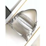 2025年7月10日入荷新作2025*  Givenchy Voyou Ptit   32*15*9.5極品/正規品同様/人気/革/バッグジバンシー/CX工場