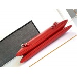 2025年7月10日入荷新作2025*  Givenchy Voyou Ptit   32*15*9.5極品/正規品同様/人気/革/バッグジバンシー/CX工場