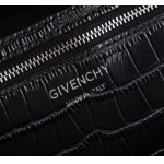 2025年7月10日入荷新作GIVENCHY Antigona Antigona  size:22*..20..13  199115極品/正規品同様/人気/革/バッグジバンシー/CX工場