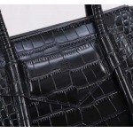 2025年7月10日入荷新作GIVENCHY Antigona Antigona  size:22*..20..13  199115極品/正規品同様/人気/革/バッグジバンシー/CX工場