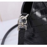 2025年7月10日入荷新作GIVENCHY Antigona Antigona  size:22*..20..13  199115極品/正規品同様/人気/革/バッグジバンシー/CX工場