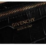 2025年7月10日入荷新作GIVENCHY Antigona Antigona  size:22*..20..13  199115極品/正規品同様/人気/革/バッグジバンシー/CX工場