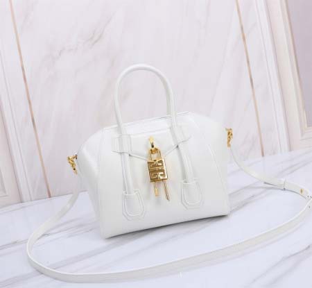 2025年7月10日入荷新作GIVENCHY Antigon...