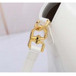 2025年7月10日入荷新作GIVENCHY Antigona Antigona  22..20..13  199115極品/正規品同様/人気/革/バッグジバンシー/CX工場