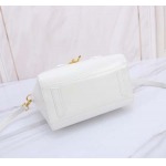 2025年7月10日入荷新作GIVENCHY Antigona Antigona  22..20..13  199115極品/正規品同様/人気/革/バッグジバンシー/CX工場