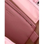 2025年7月10日入荷新作*GIVENCHY Antigona Antigona  size:22*29*18*13cm 極品/正規品同様/人気/革/バッグジバンシー/CX工場