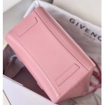 2025年7月10日入荷新作*GIVENCHY Antigona Antigona  size:22*29*18*13cm 極品/正規品同様/人気/革/バッグジバンシー/CX工場