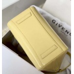 2025年7月10日入荷新作*GIVENCHY Antigona Antigona  size:22*29*18*13cm極品/正規品同様/人気/革/バッグジバンシー/CX工場