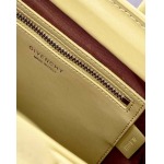 2025年7月10日入荷新作*GIVENCHY Antigona Antigona  size:22*29*18*13cm極品/正規品同様/人気/革/バッグジバンシー/CX工場