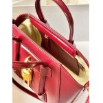 2025年7月10日入荷新作GAntignoa  19901150  20x22x13極品/正規品同様/人気/革/バッグジバンシー/CX工場