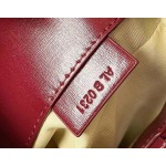 2025年7月10日入荷新作GAntignoa  19901150  20x22x13極品/正規品同様/人気/革/バッグジバンシー/CX工場