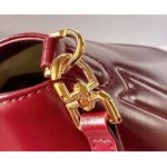 2025年7月10日入荷新作GAntignoa  19901150  20x22x13極品/正規品同様/人気/革/バッグジバンシー/CX工場