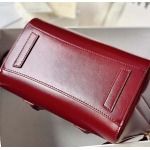 2025年7月10日入荷新作GAntignoa  19901150  20x22x13極品/正規品同様/人気/革/バッグジバンシー/CX工場