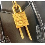 2025年7月10日入荷新作GAntignoa  19901150  20x22x13極品/正規品同様/人気/革/バッグジバンシー/CX工場