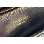 2025年7月10日入荷新作GAntignoa  19901150  20x22x13極品/正規品同様/人気/革/バッグジバンシー/CX工場