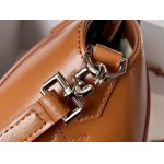 2025年7月10日入荷新作GAntignoa  19901150  20x22x13極品/正規品同様/人気/革/バッグジバンシー/CX工場