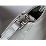 2025年7月10日入荷新作GAntignoa  19901150  20x22x13極品/正規品同様/人気/革/バッグジバンシー/CX工場