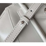 2025年7月10日入荷新作GAntignoa  19901150  20x22x13極品/正規品同様/人気/革/バッグジバンシー/CX工場