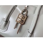 2025年7月10日入荷新作GAntignoa  19901150  20x22x13極品/正規品同様/人気/革/バッグジバンシー/CX工場