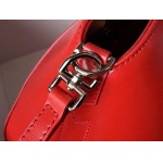 2025年7月10日入荷新作GAntignoa  19901150  20x22x13極品/正規品同様/人気/革/バッグジバンシー/CX工場