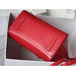 2025年7月10日入荷新作GAntignoa  19901150  20x22x13極品/正規品同様/人気/革/バッグジバンシー/CX工場