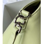 2025年7月10日入荷新作GAntignoa  19901150  22x20x13極品/正規品同様/人気/革/バッグジバンシー/CX工場