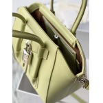 2025年7月10日入荷新作GAntignoa  19901150  22x20x13極品/正規品同様/人気/革/バッグジバンシー/CX工場