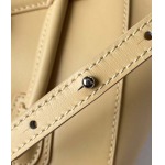 2025年7月10日入荷新作GAntignoa  19901150  22x20x13極品/正規品同様/人気/革/バッグジバンシー/CX工場