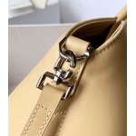 2025年7月10日入荷新作GAntignoa  19901150  22x20x13極品/正規品同様/人気/革/バッグジバンシー/CX工場