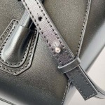 2025年7月10日入荷新作GAntignoa  19901150  22x20x13極品/正規品同様/人気/革/バッグジバンシー/CX工場