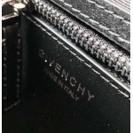 2025年7月10日入荷新作GAntignoa  19901150  22x20x13極品/正規品同様/人気/革/バッグジバンシー/CX工場