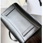 2025年7月10日入荷新作GAntignoa  19901150  22x20x13極品/正規品同様/人気/革/バッグジバンシー/CX工場