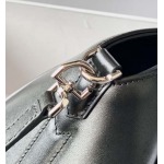 2025年7月10日入荷新作GAntignoa  19901150  22x20x13極品/正規品同様/人気/革/バッグジバンシー/CX工場