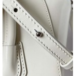 2025年7月10日入荷新作GAntignoa  19901150  22x20x13極品/正規品同様/人気/革/バッグジバンシー/CX工場