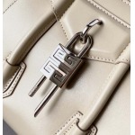 2025年7月10日入荷新作GAntignoa  19901150  20x22x13極品/正規品同様/人気/革/バッグジバンシー/CX工場