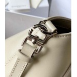 2025年7月10日入荷新作GAntignoa  19901150  20x22x13極品/正規品同様/人気/革/バッグジバンシー/CX工場