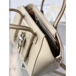 2025年7月10日入荷新作GAntignoa  19901150  20x22x13極品/正規品同様/人気/革/バッグジバンシー/CX工場