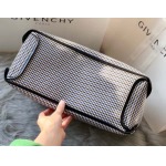 2025年7月10日入荷新作GBONDN  size43-29-16極品/正規品同様/人気/革/バッグジバンシー/CX工場