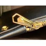 2025年7月10日入荷新作GBONDN  size43-29-16極品/正規品同様/人気/革/バッグジバンシー/CX工場