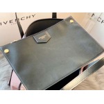 2025年7月10日入荷新作GBONDN  size43-29-16極品/正規品同様/人気/革/バッグジバンシー/CX工場