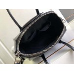 2025年7月10日入荷新作GIVENCHY  Antigona tote BOX  Size:27-16-38-39cm  9981極品/正規品同様/人気/革/バッグジバンシー/CX工場