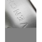 2025年7月10日入荷新作GIVENCHY  Antigona tote BOX  Size:27-16-38-39cm  9981極品/正規品同様/人気/革/バッグジバンシー/CX工場