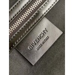 2025年7月10日入荷新作GIVENCHY  Antigona tote BOX  Size:27-16-38-39cm  9981極品/正規品同様/人気/革/バッグジバンシー/CX工場